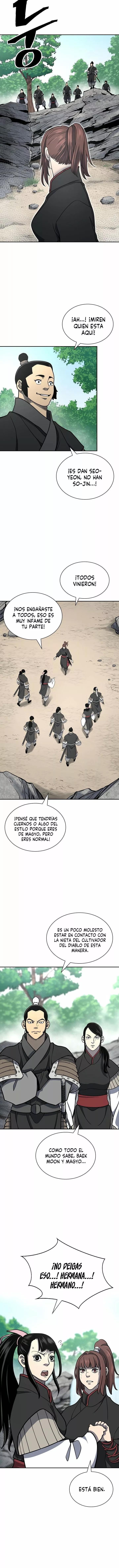 Capitulo 143 page 3