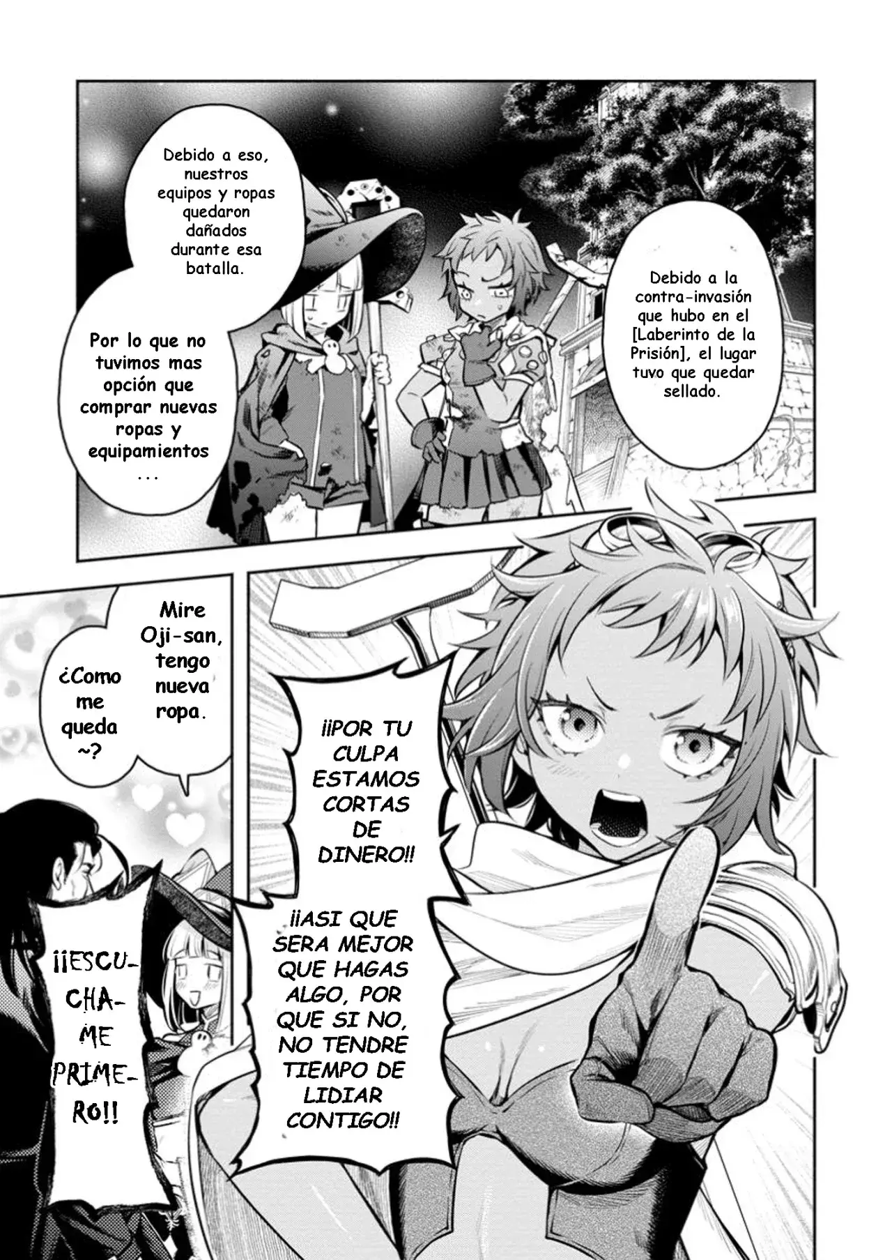 Capitulo 47.10 page 7