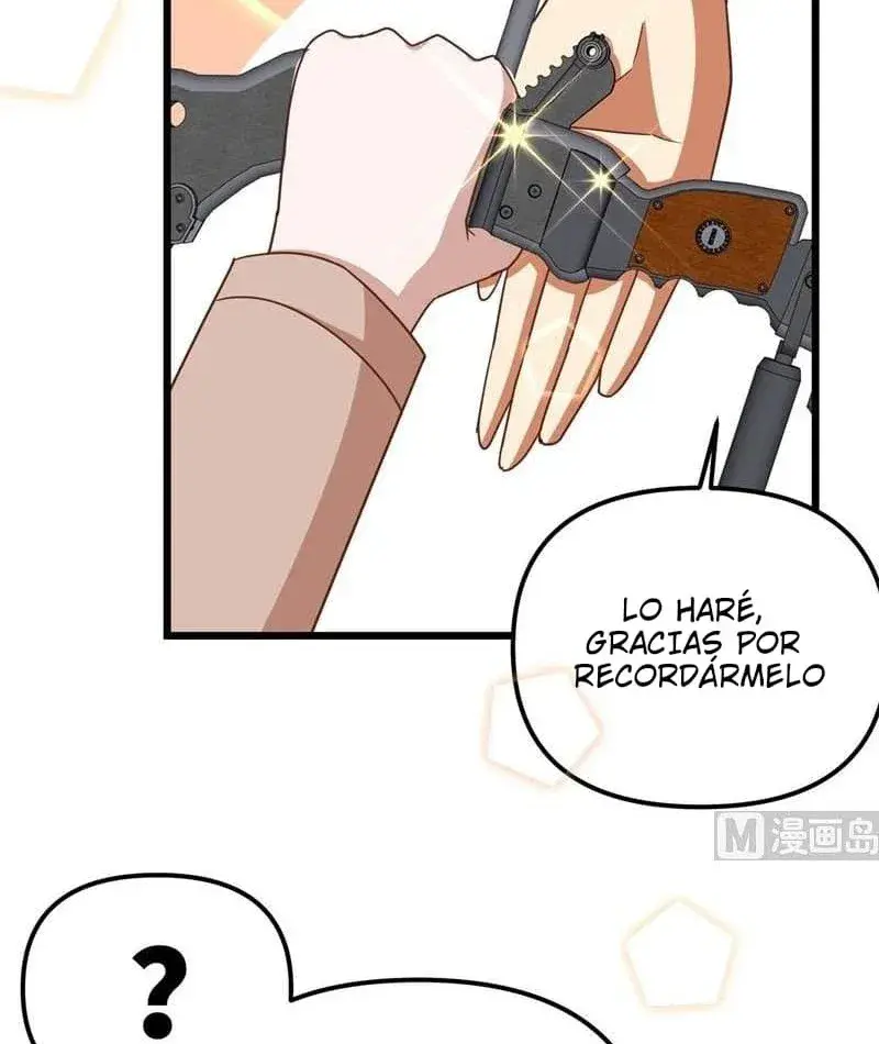 Capitulo 418 page 18