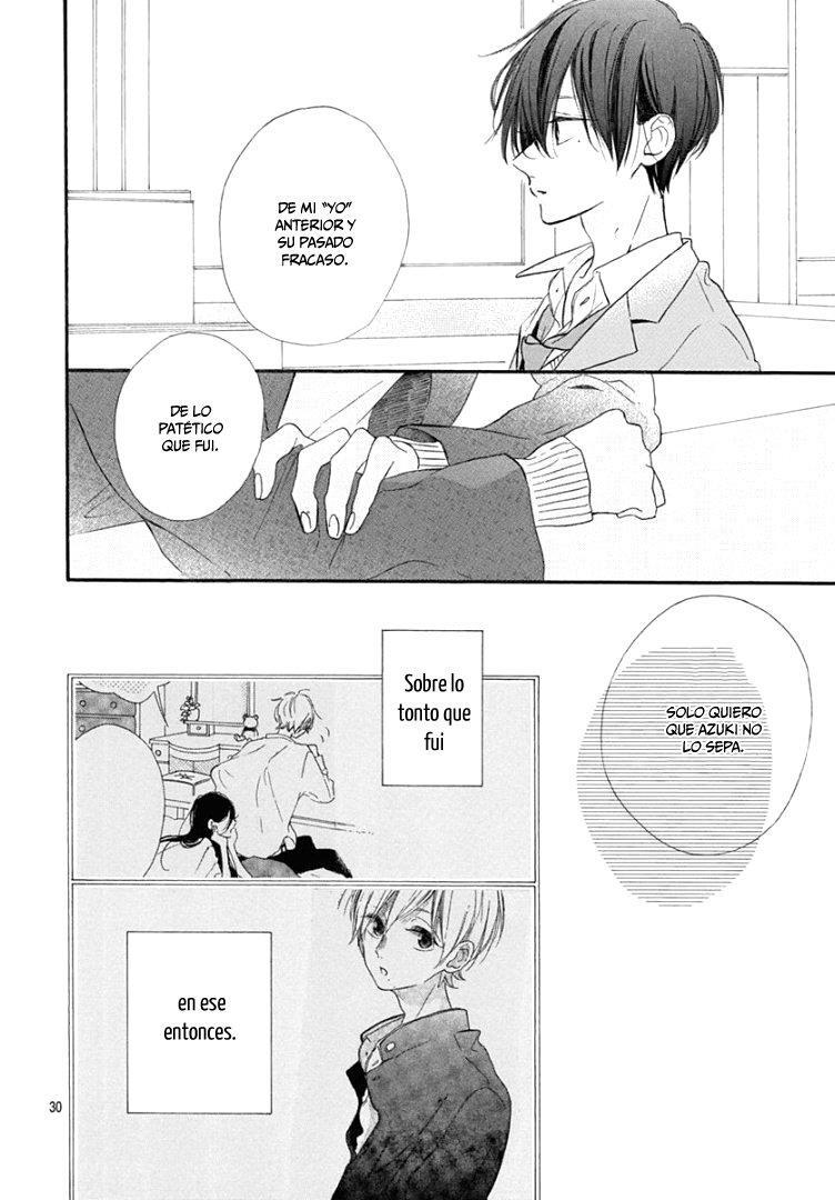 Capitulo 29 page 34