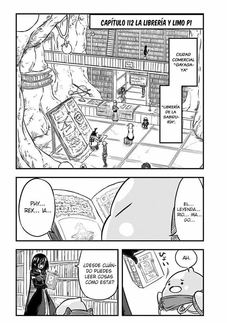 Capitulo 112 page 1