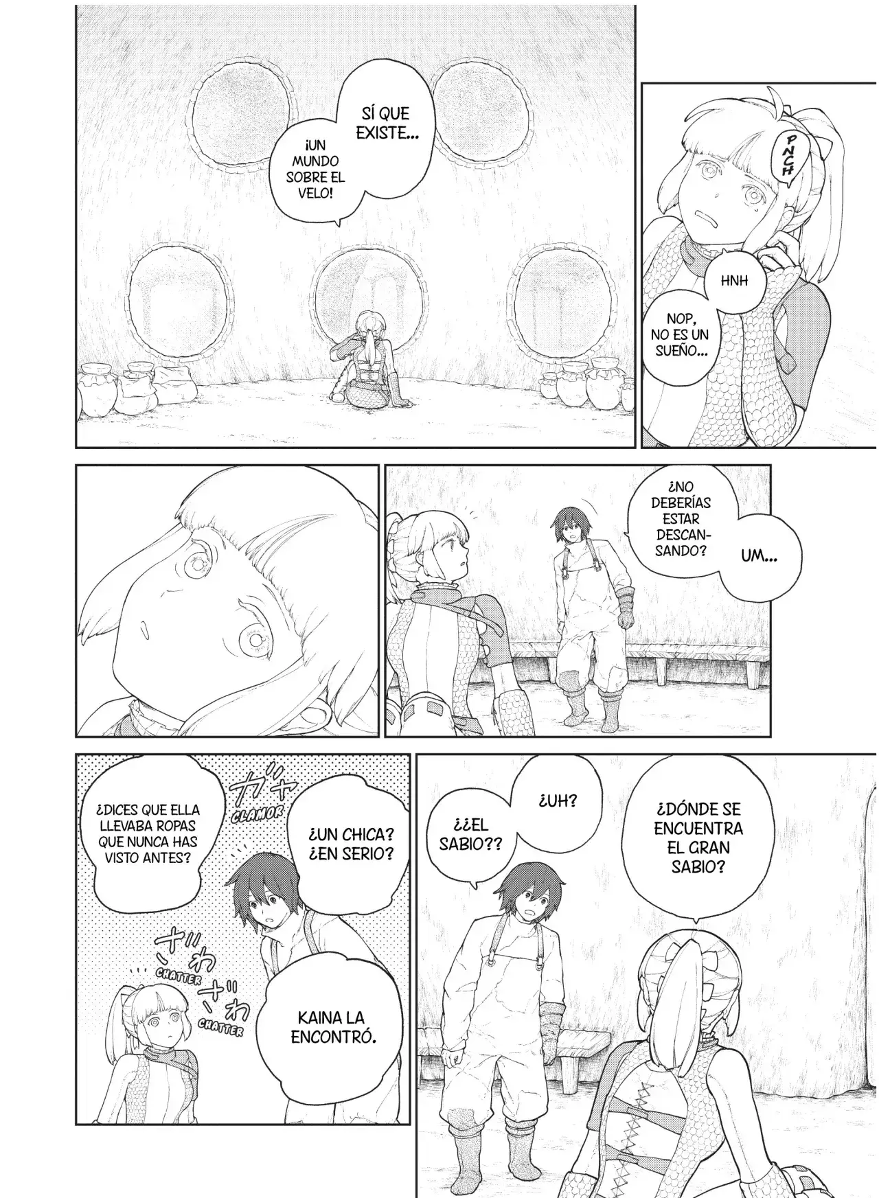 Capitulo 3 page 13
