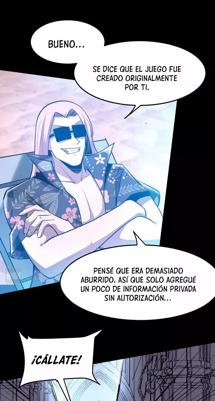 Capitulo 79 page 38