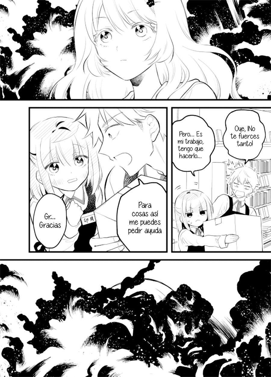 Capitulo 15 page 6