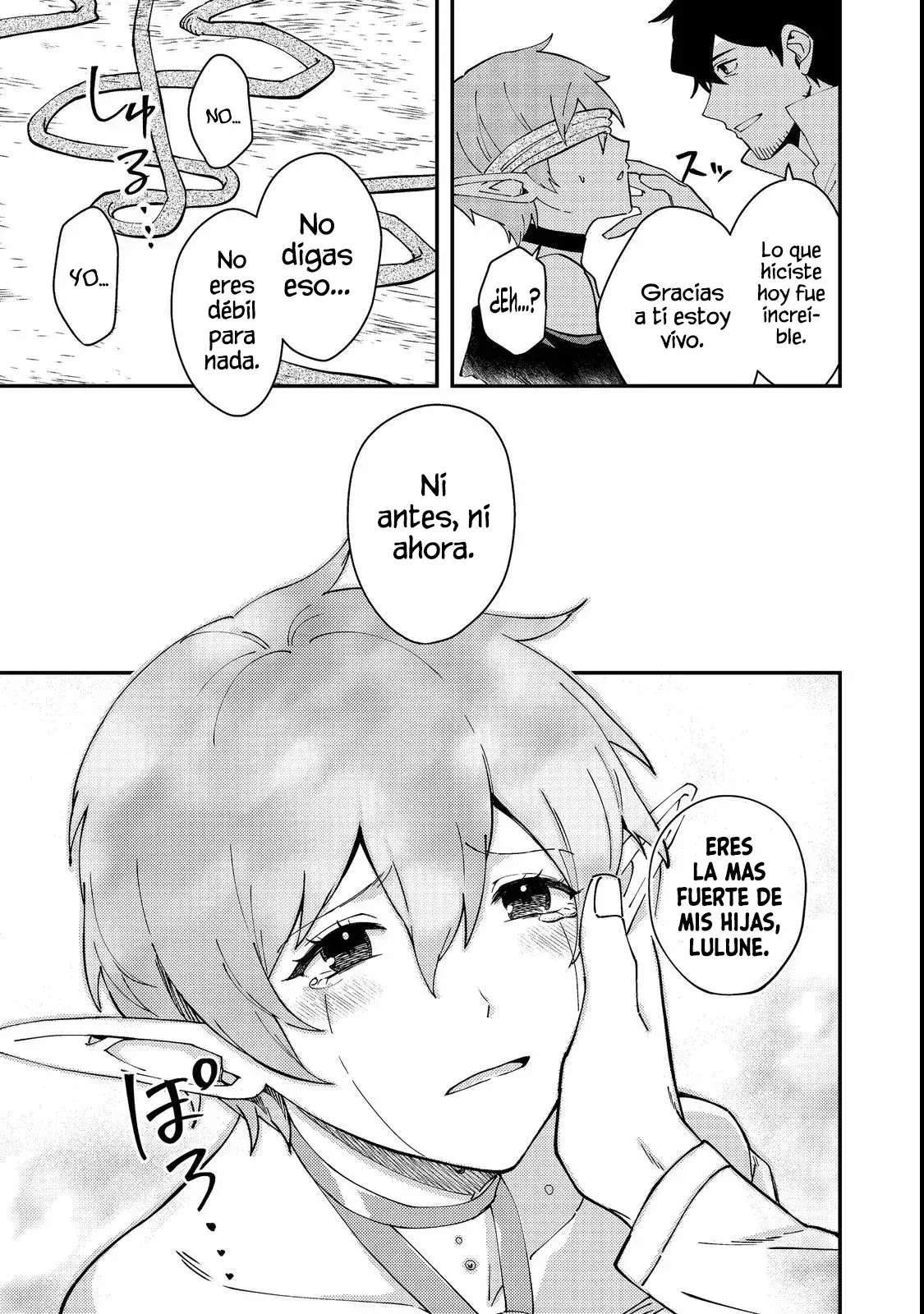 Capitulo 4 page 28