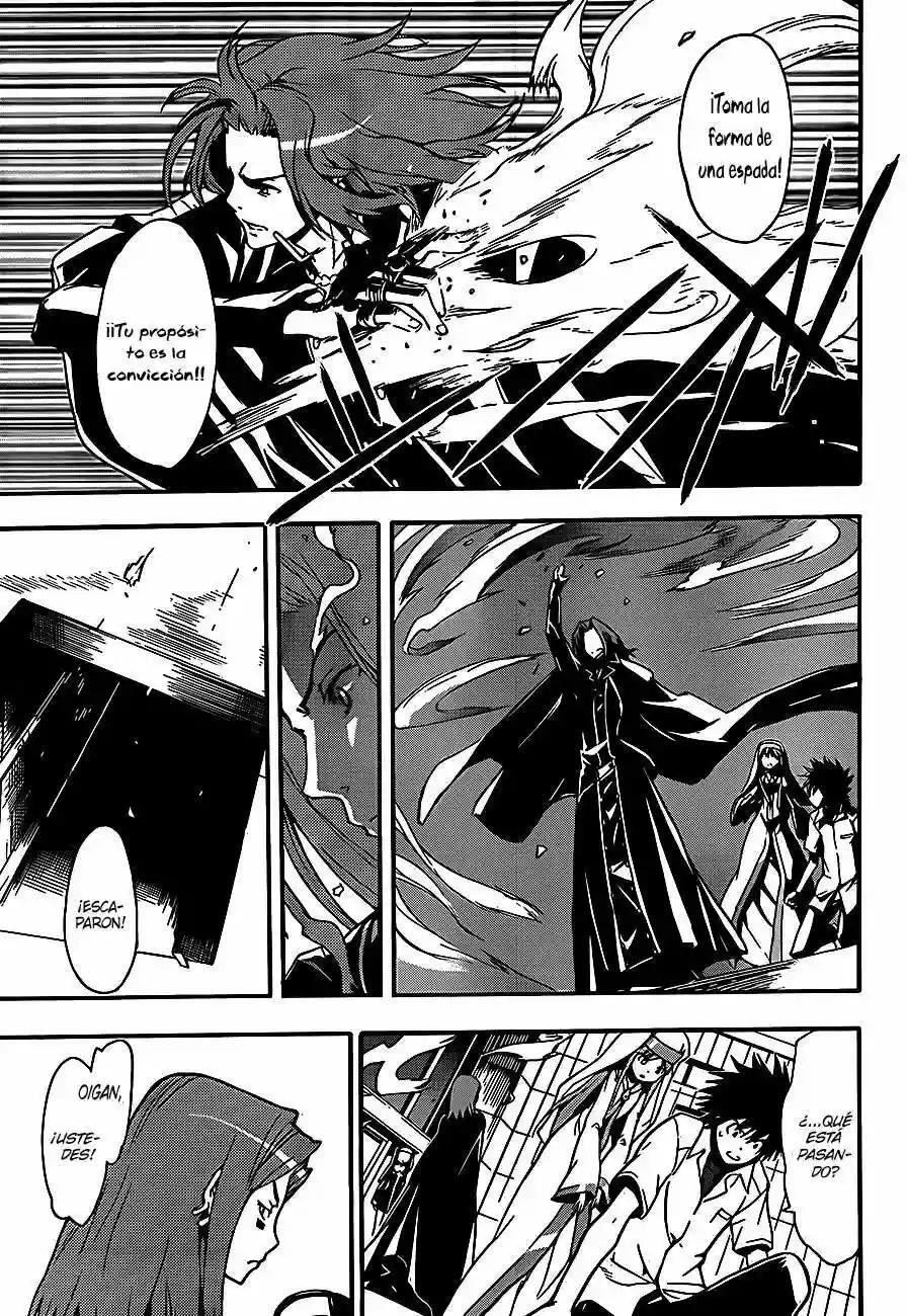 Capitulo 47 page 22