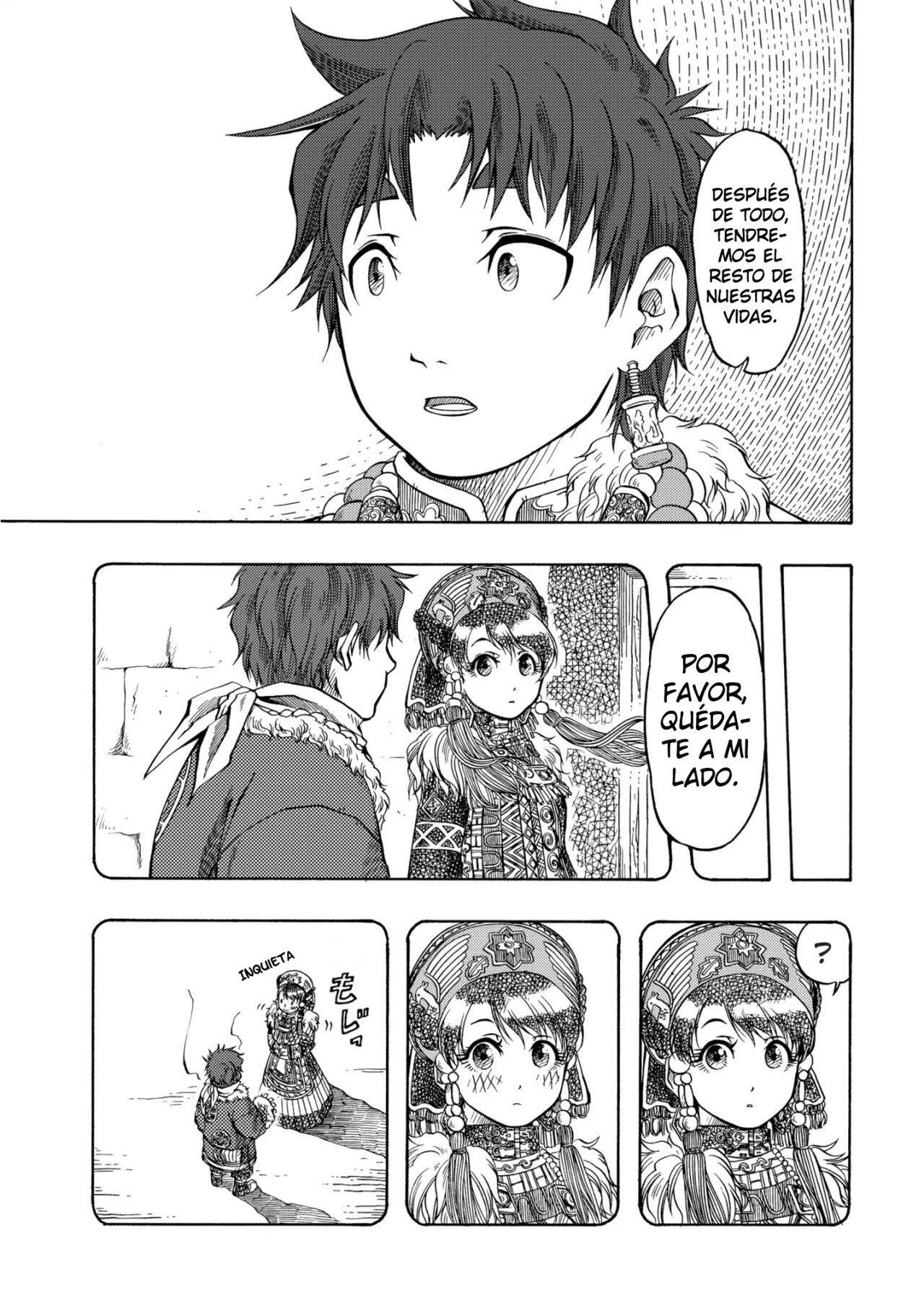 Capitulo 15 page 24