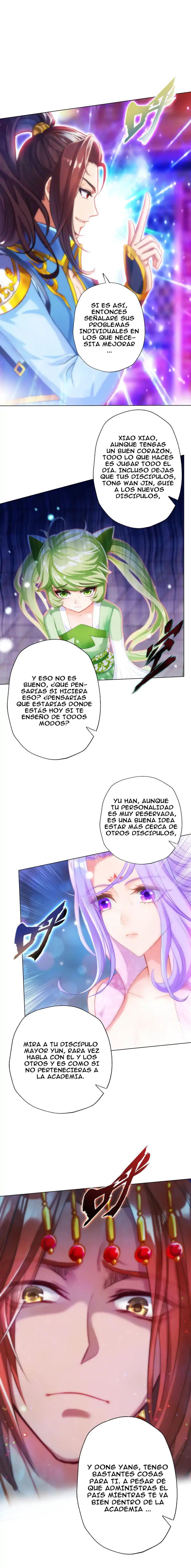 Capitulo 57 page 5