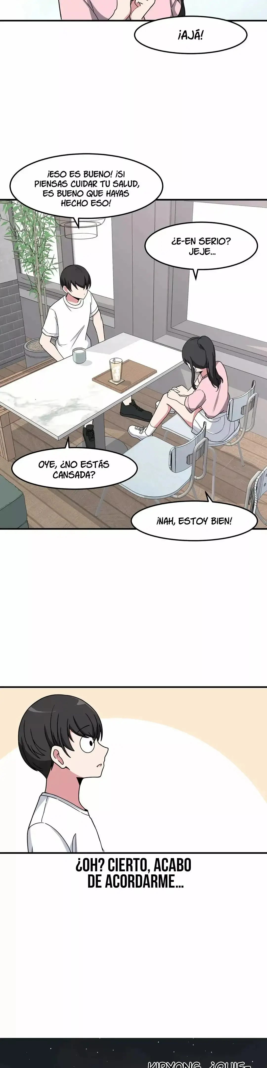 Capitulo 38 page 40