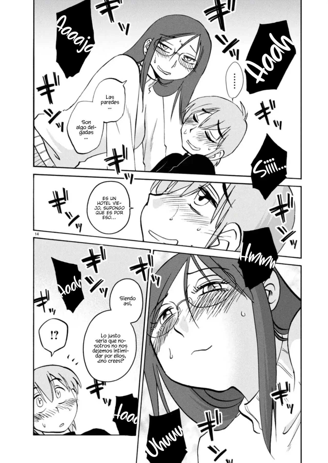 Capitulo 125 page 15
