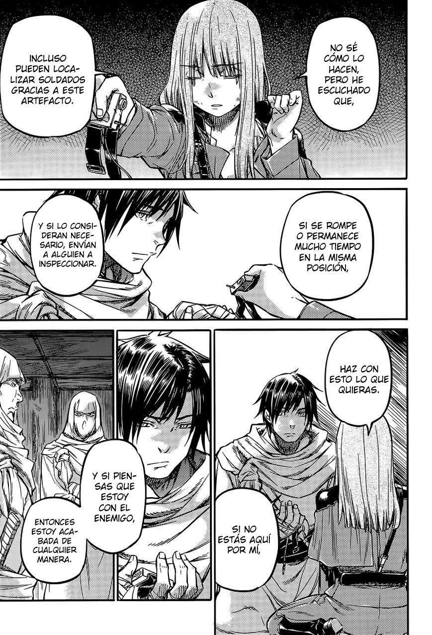 Capitulo 11 page 9