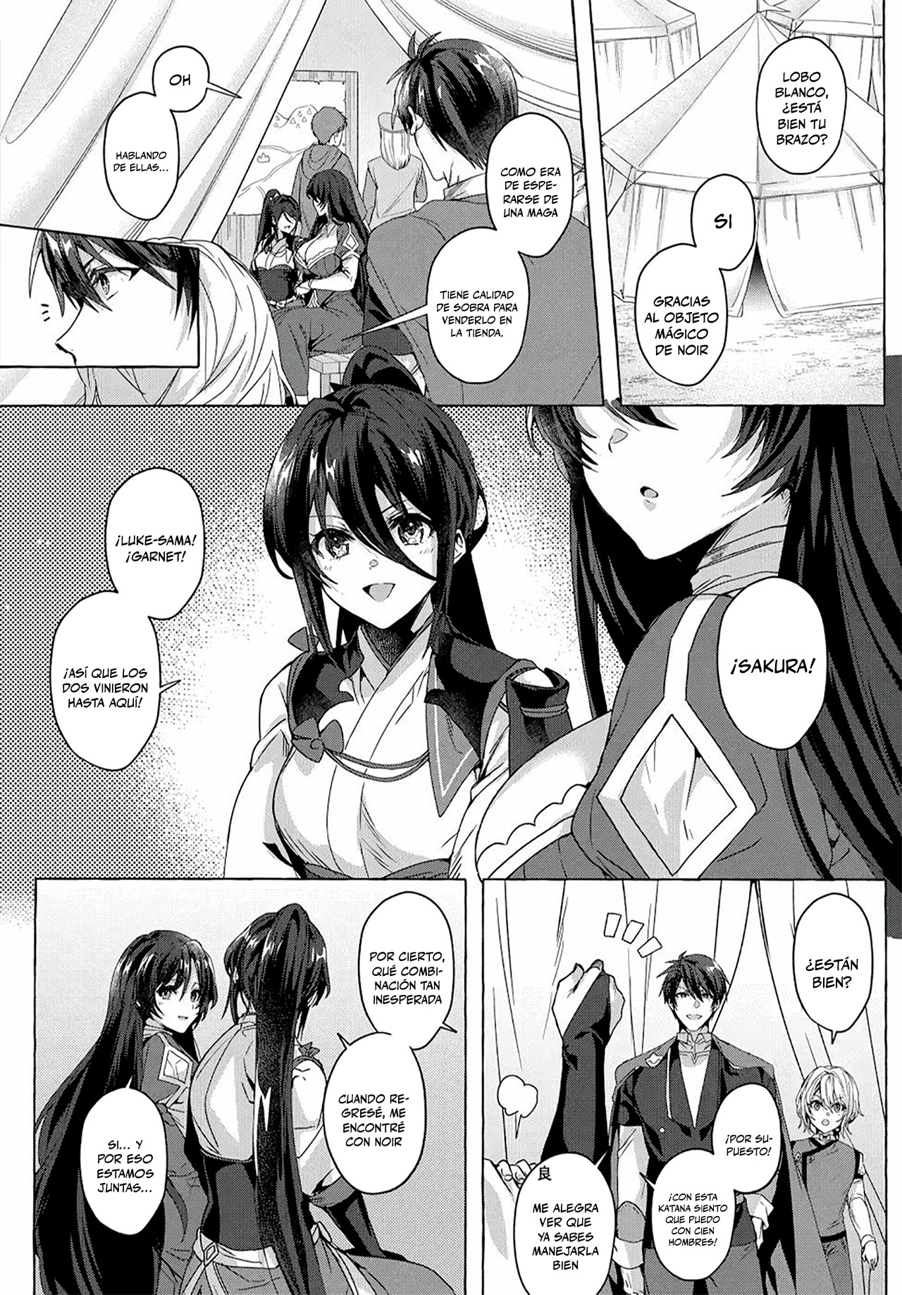 Capitulo 19 page 19