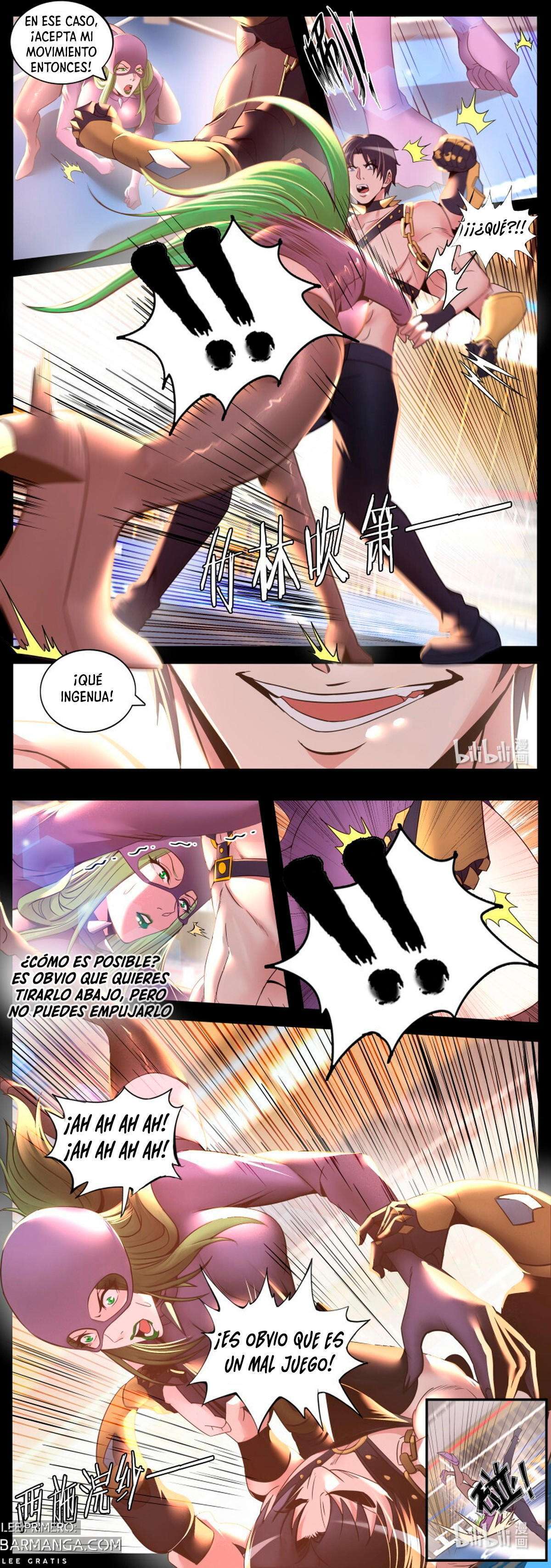 Capitulo 248 page 3