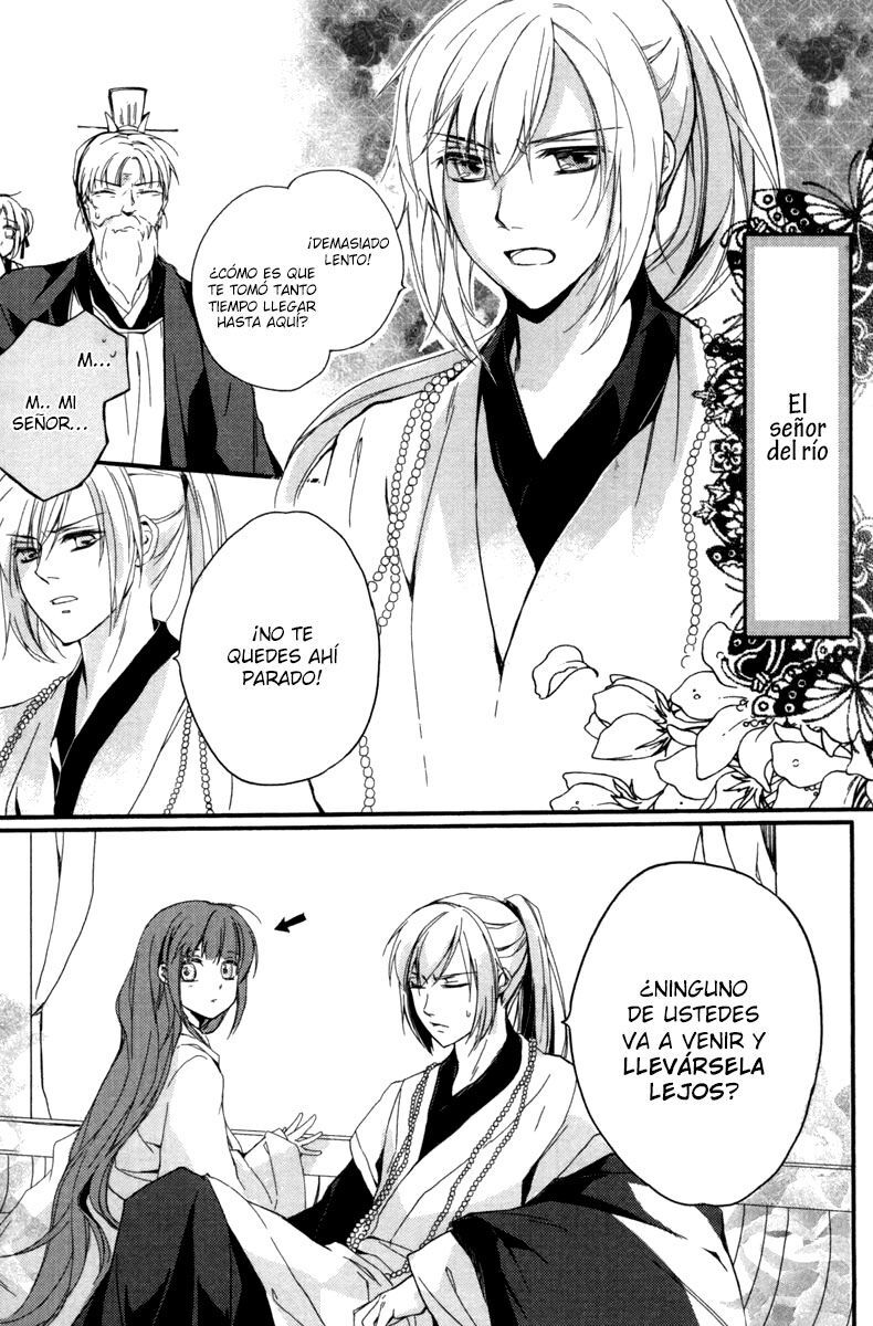 Capitulo 3 page 6
