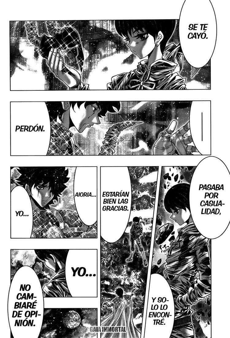 Capitulo 3 page 38