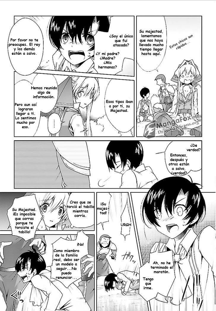 Capitulo 7 page 11