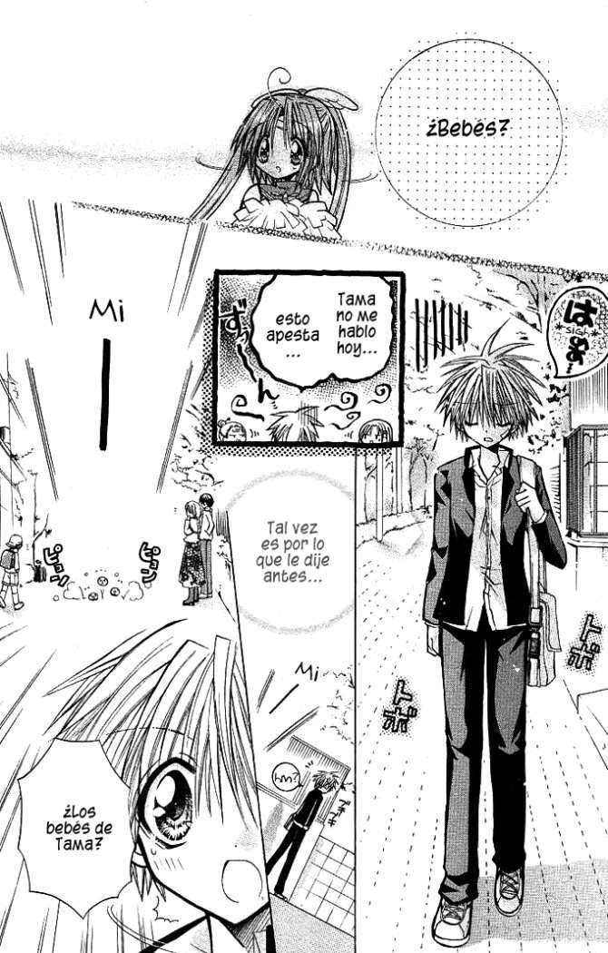 Capitulo 4 page 20