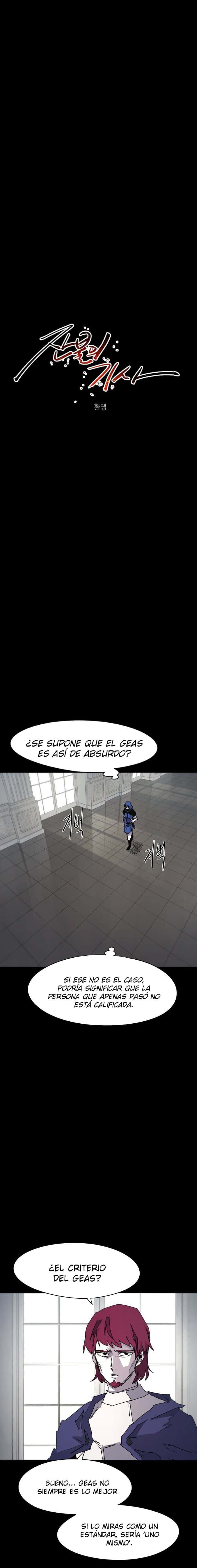 Capitulo 64 page 10