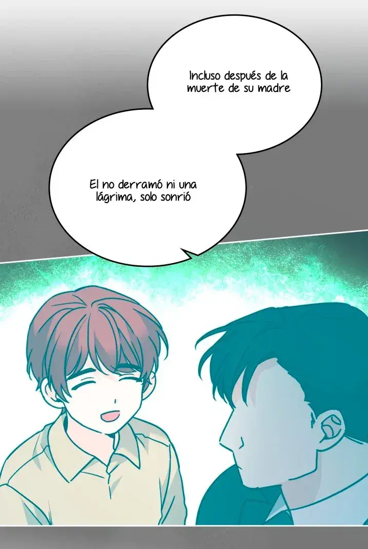 Capitulo 197 page 27