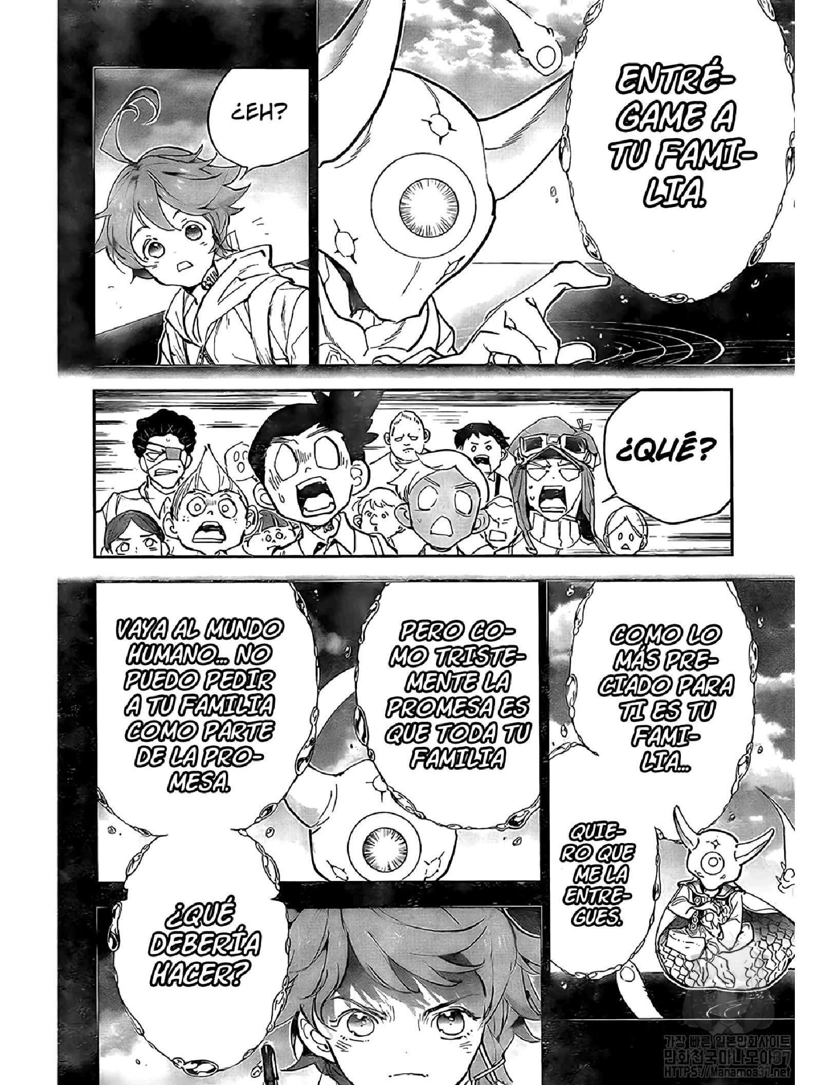 Capitulo 178 page 9