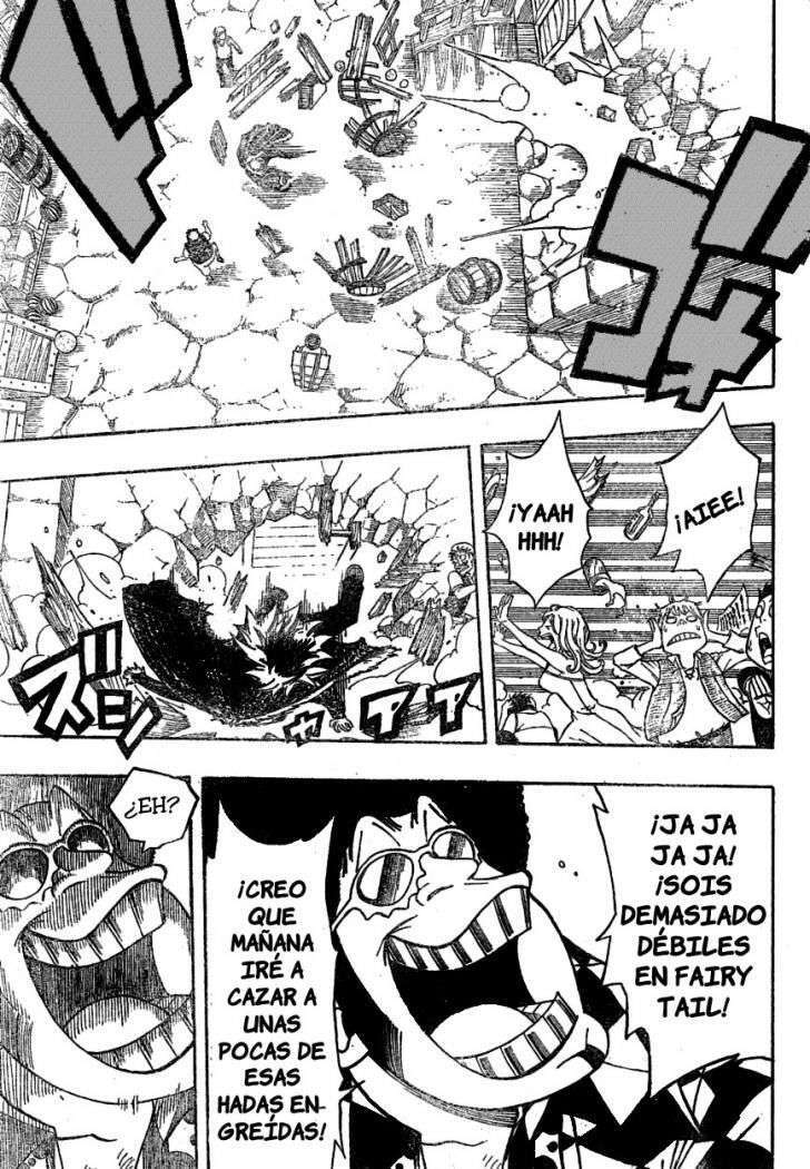 Capitulo 105 page 8