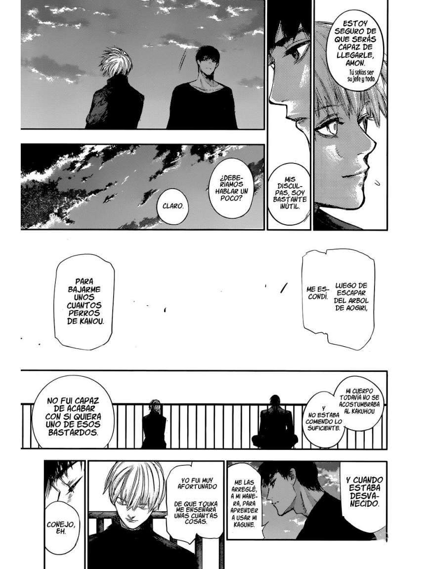 Capitulo 119 page 8