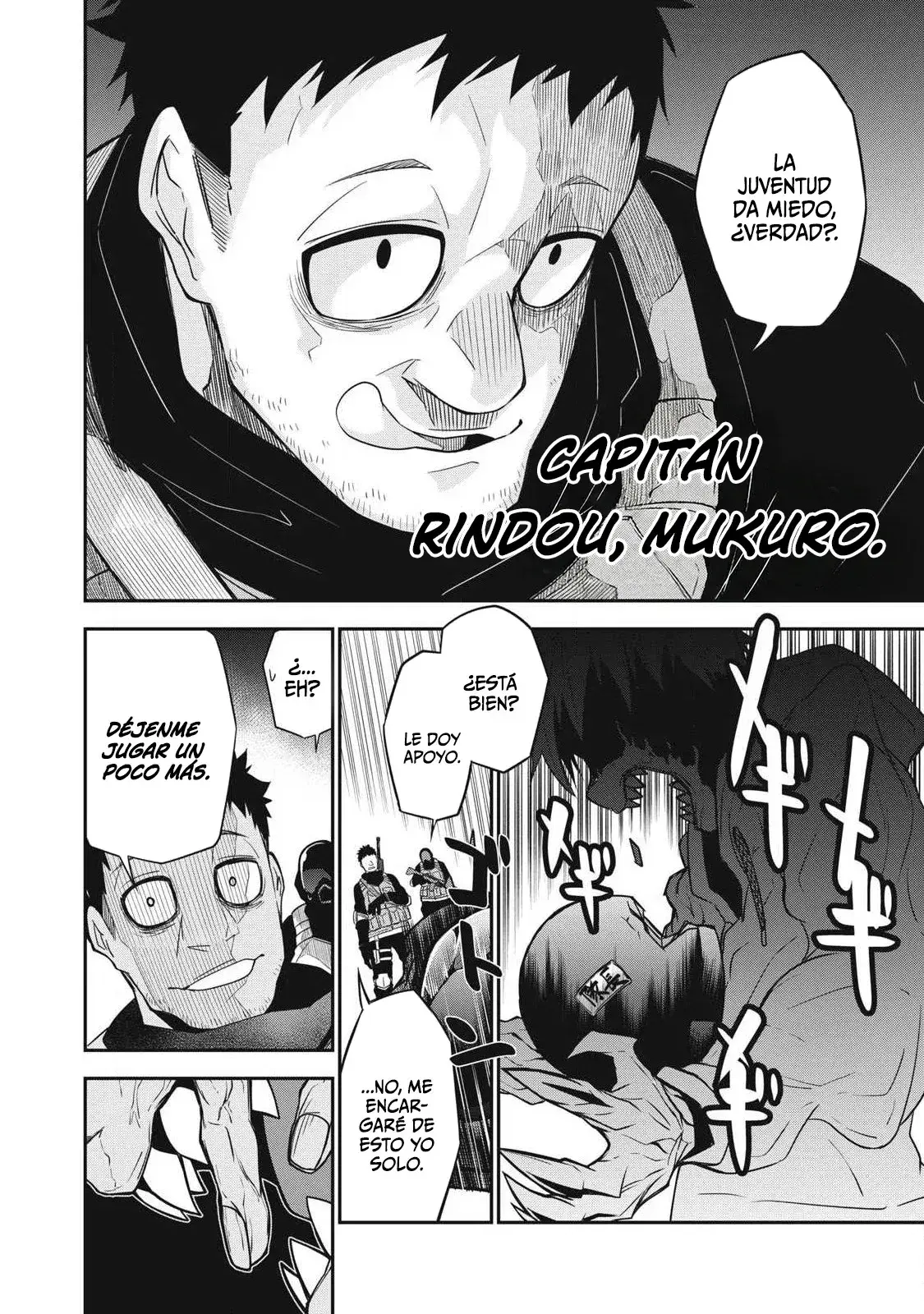 Capitulo 5 page 14