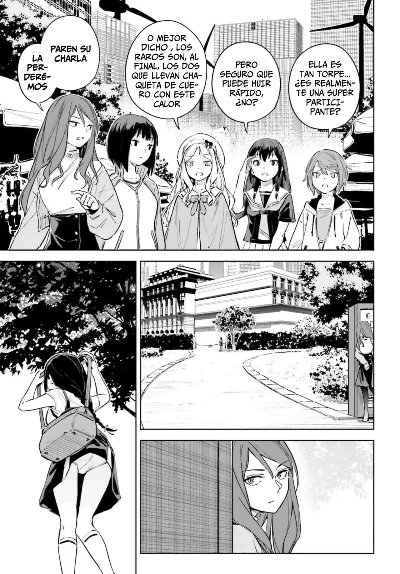 Capitulo 12 page 18
