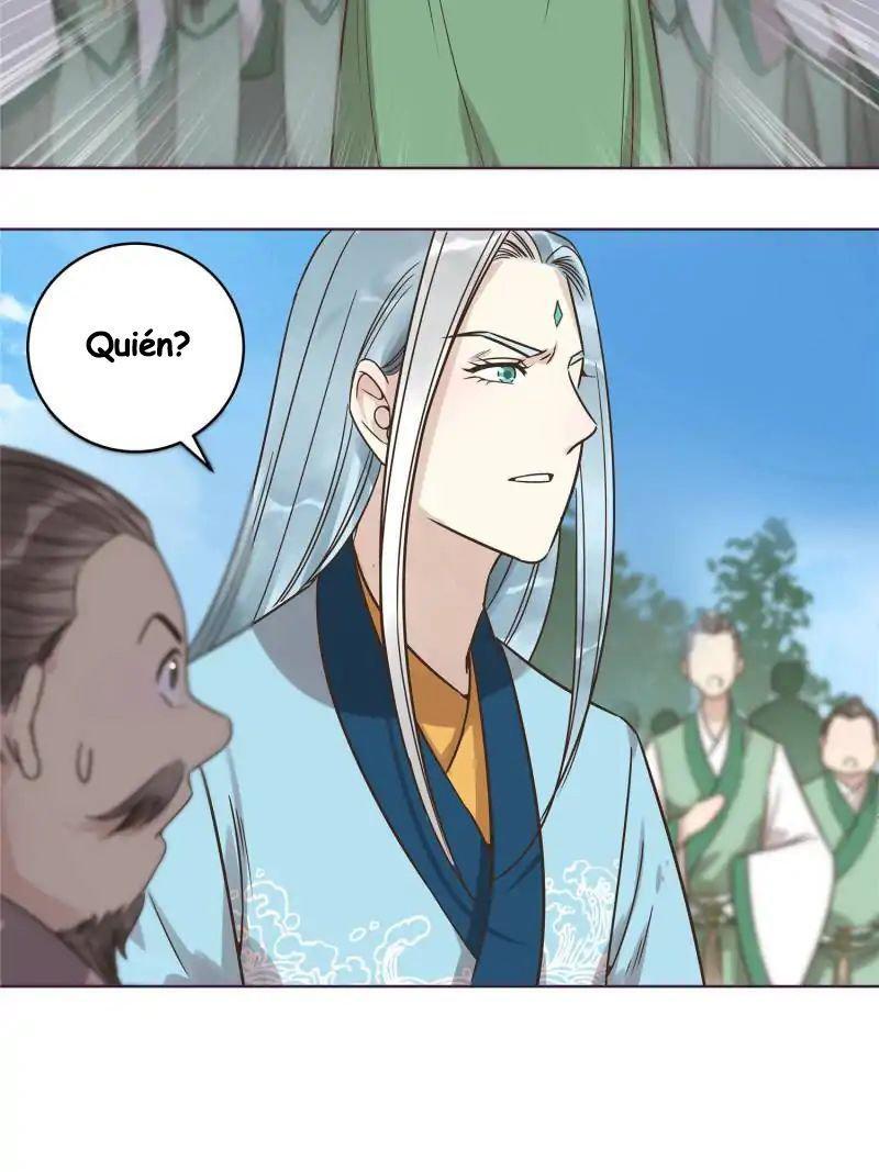 Capitulo 40 page 5