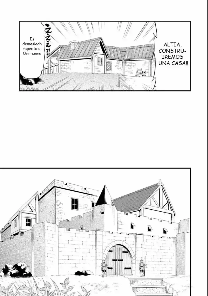 Capitulo 4 page 8