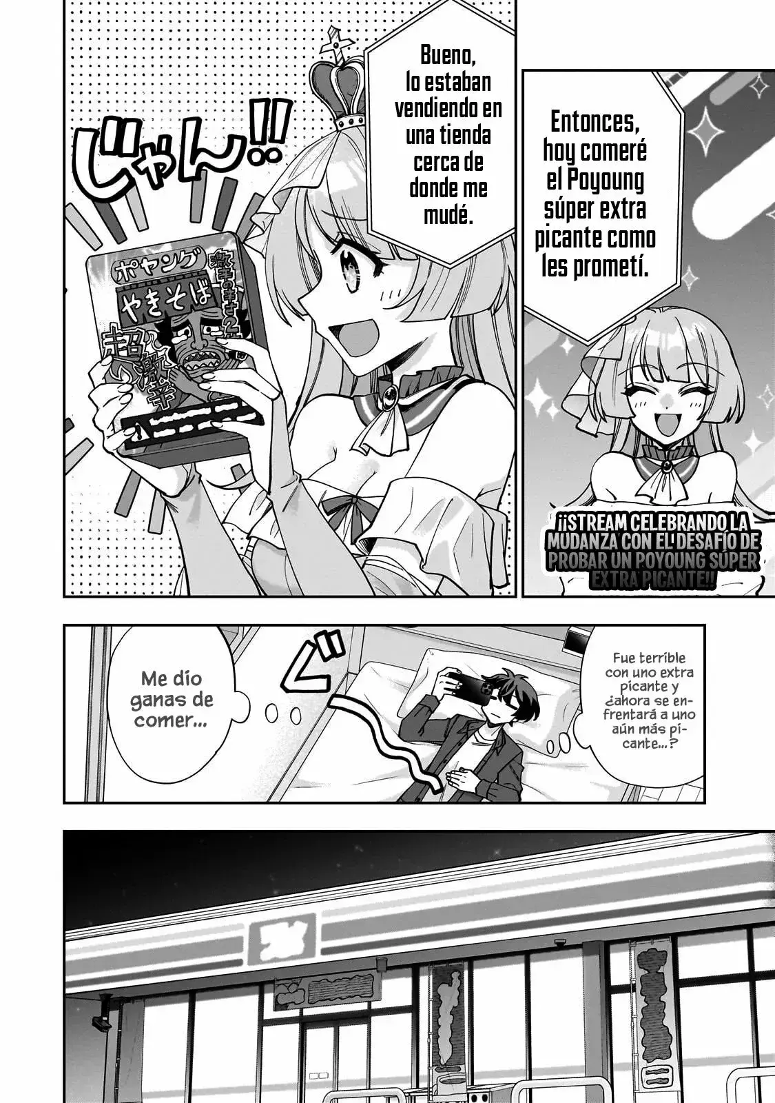 Capitulo 1 page 34