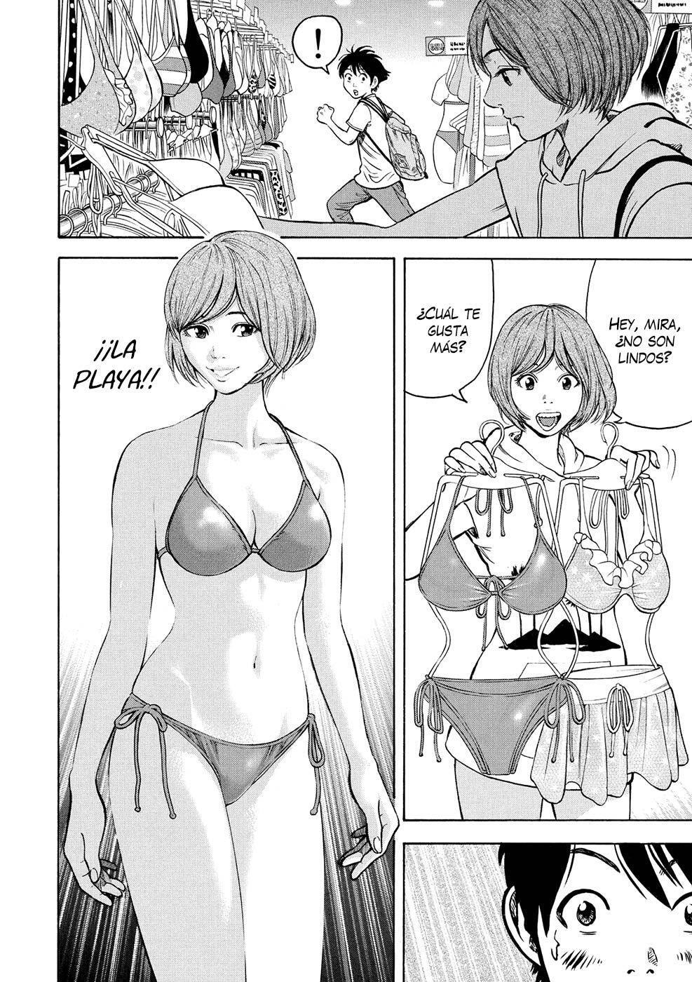 Capitulo 29 page 39