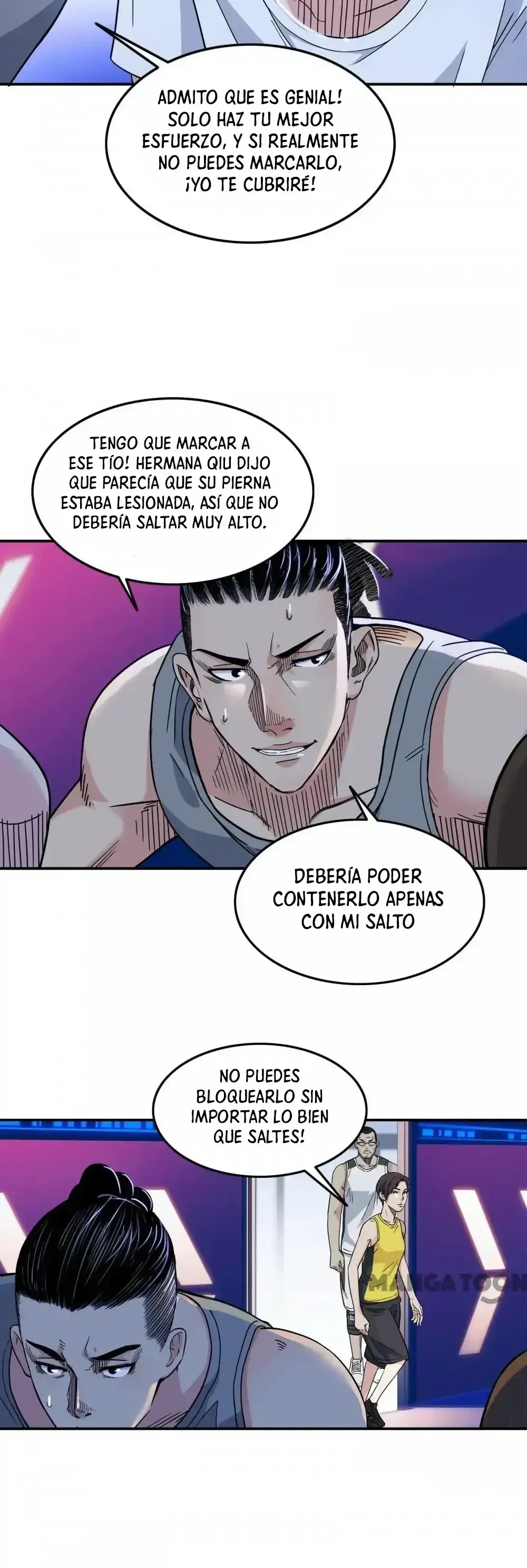 Capitulo 60 page 13