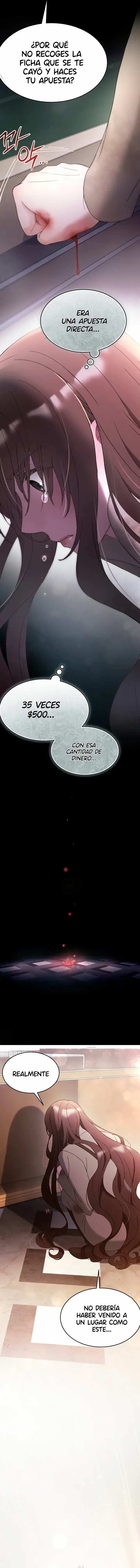 Capitulo 1 page 8