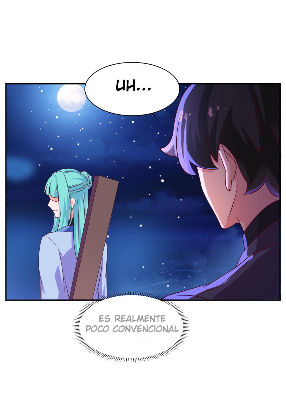 Capitulo 26 page 15