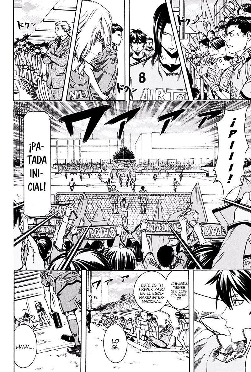 Capitulo 8 page 3