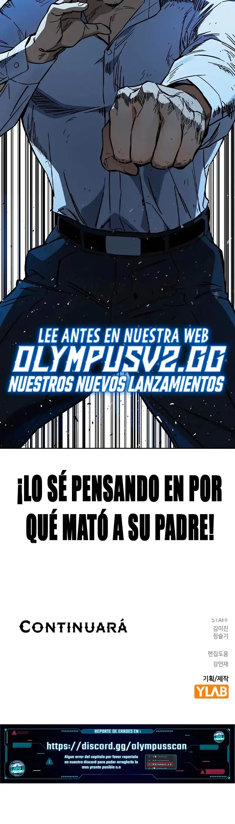 Capitulo 229 page 61