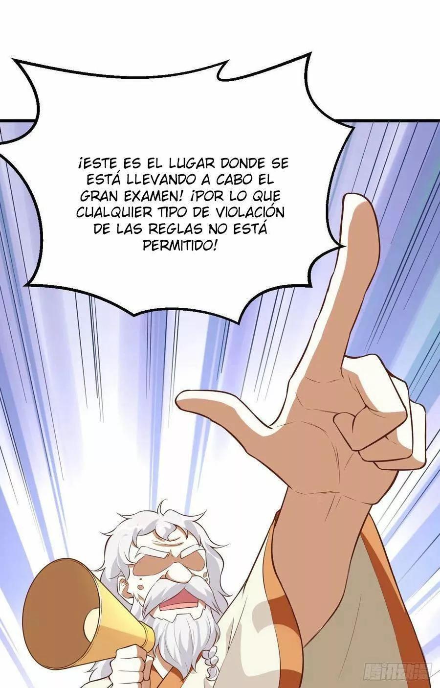 Capitulo 271 page 27