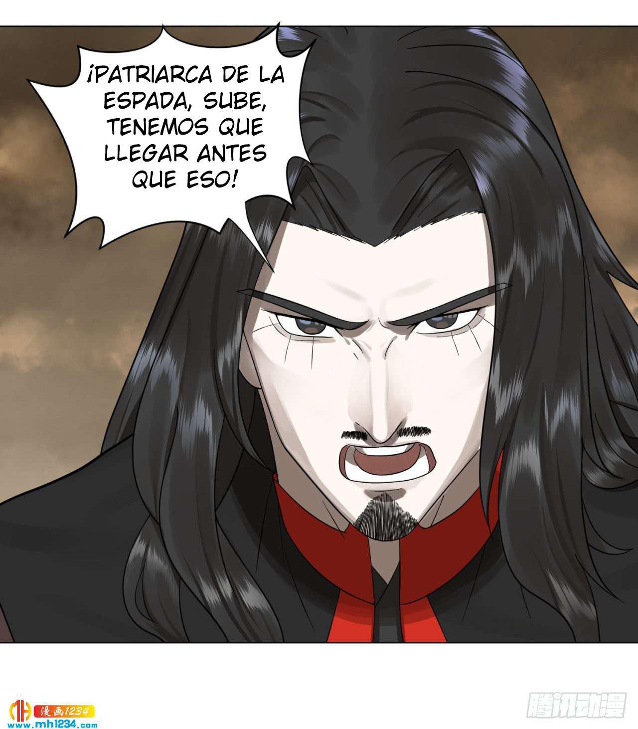 Capitulo 55 page 63