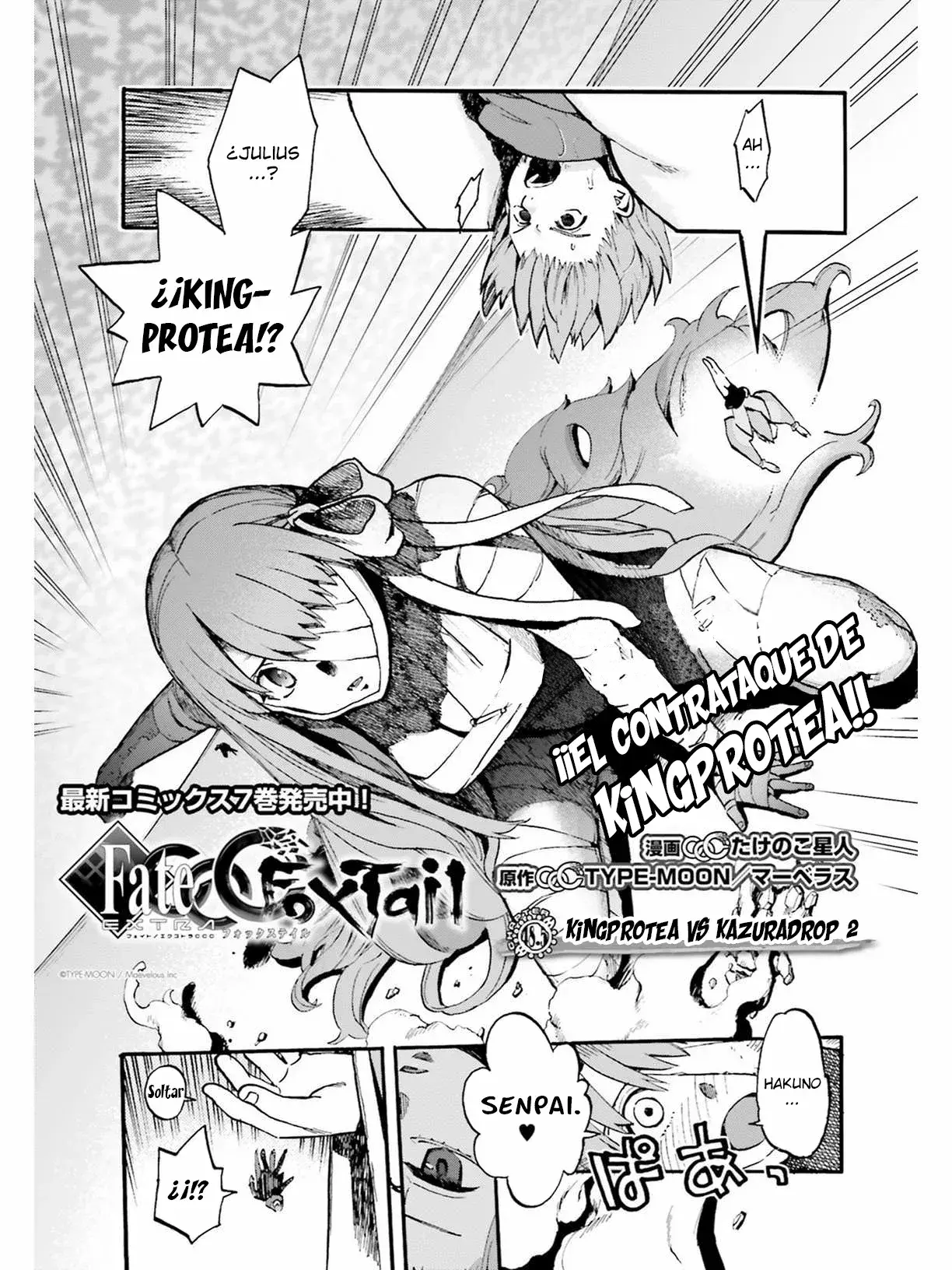 Capitulo 48.50 page 2