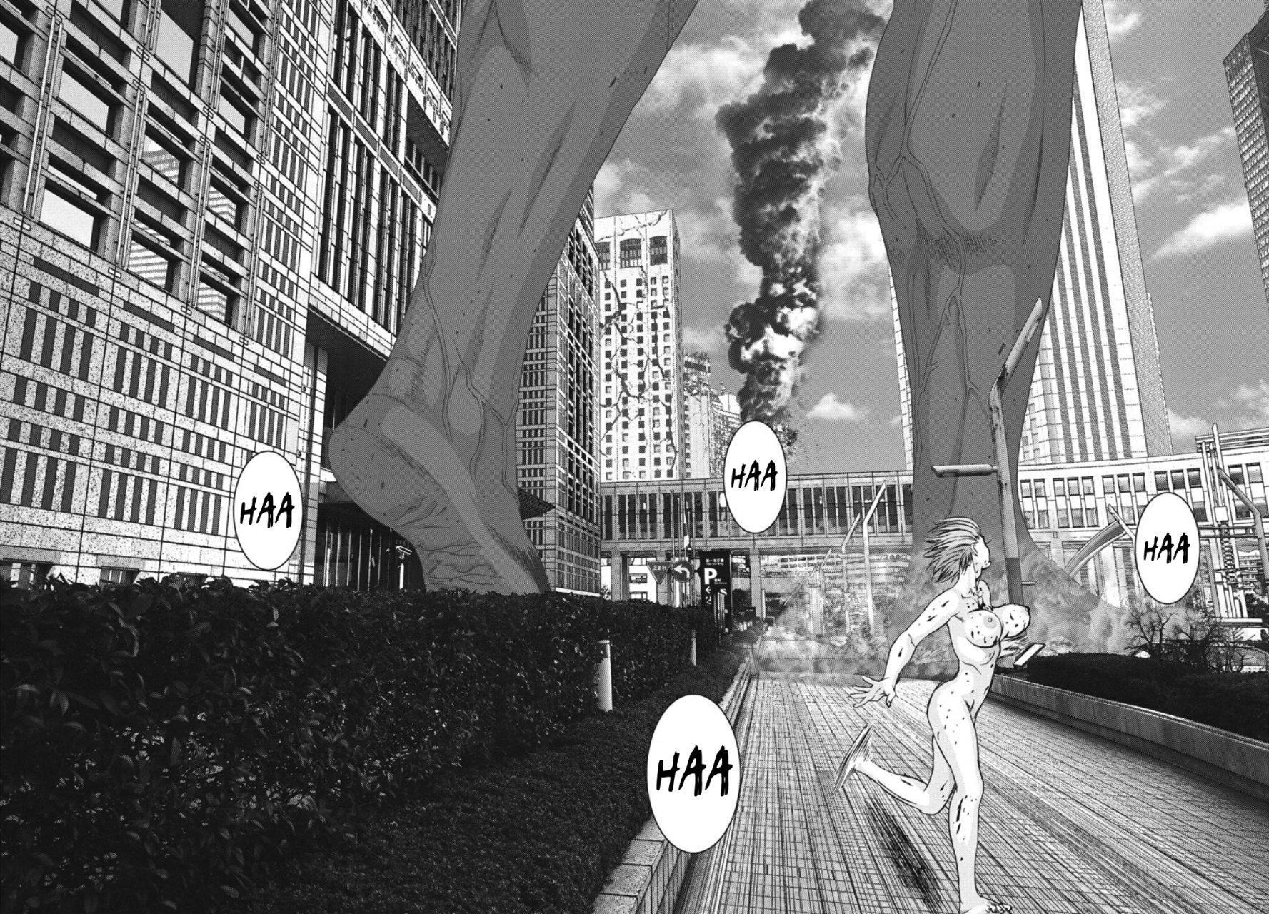 Capitulo 38 page 8
