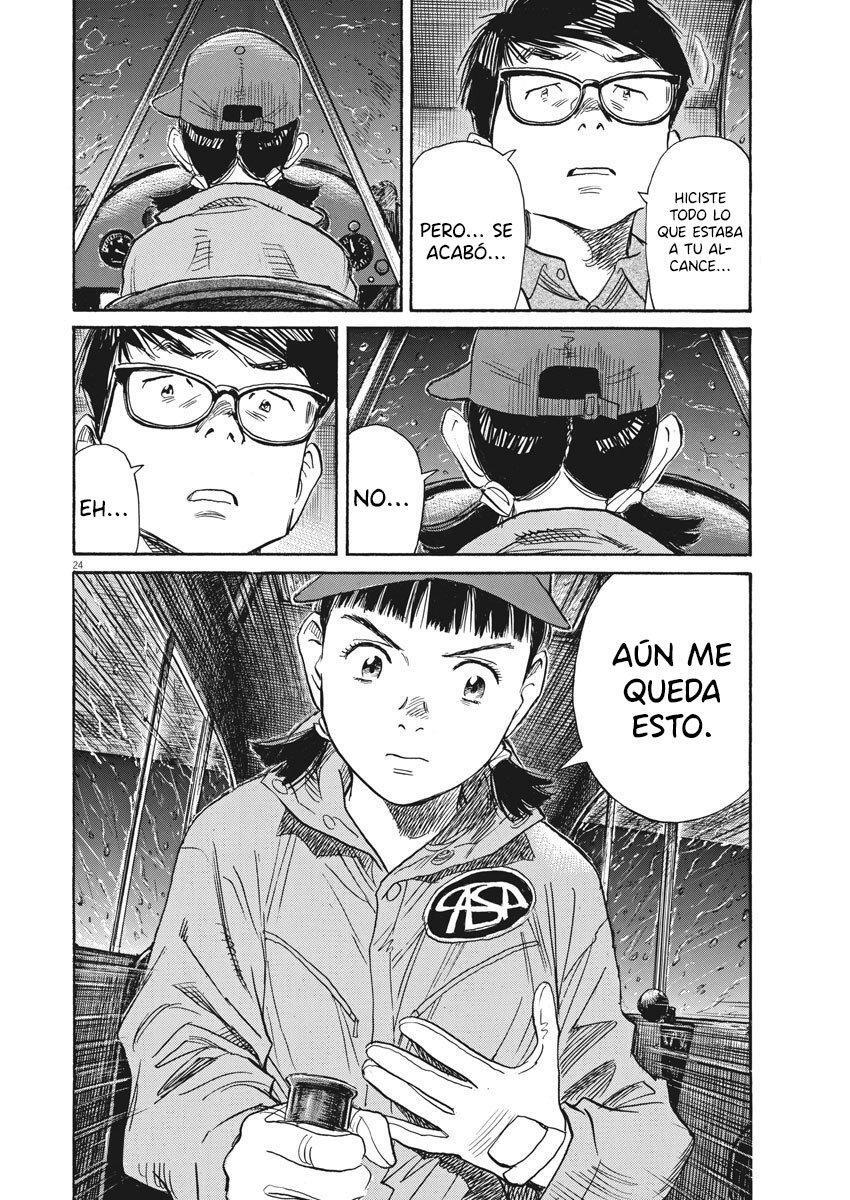 Capitulo 34 page 24