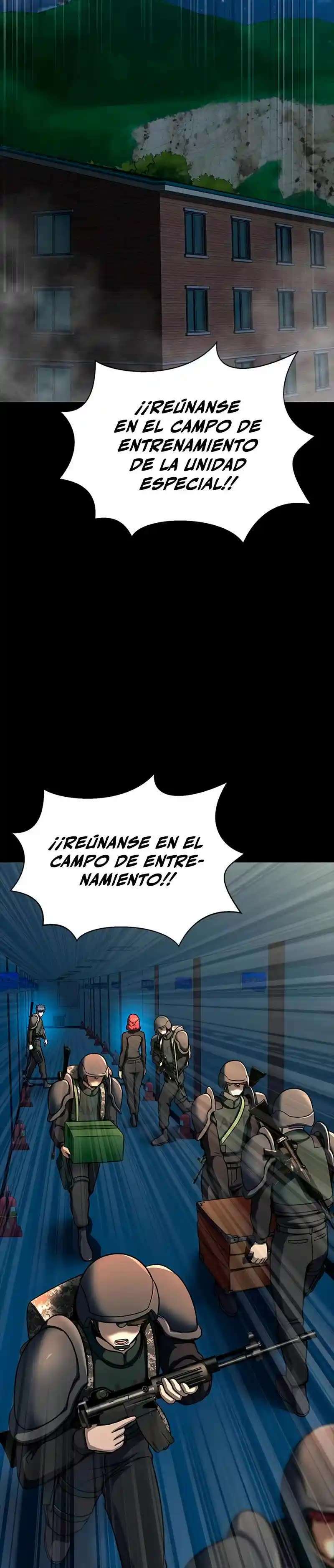 Capitulo 51 page 49