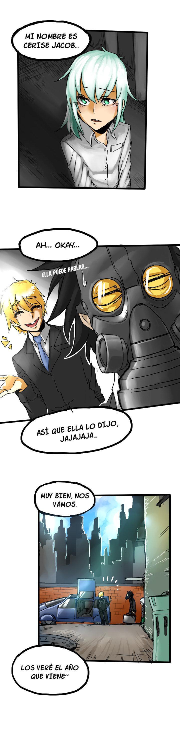 Capitulo 2 page 15