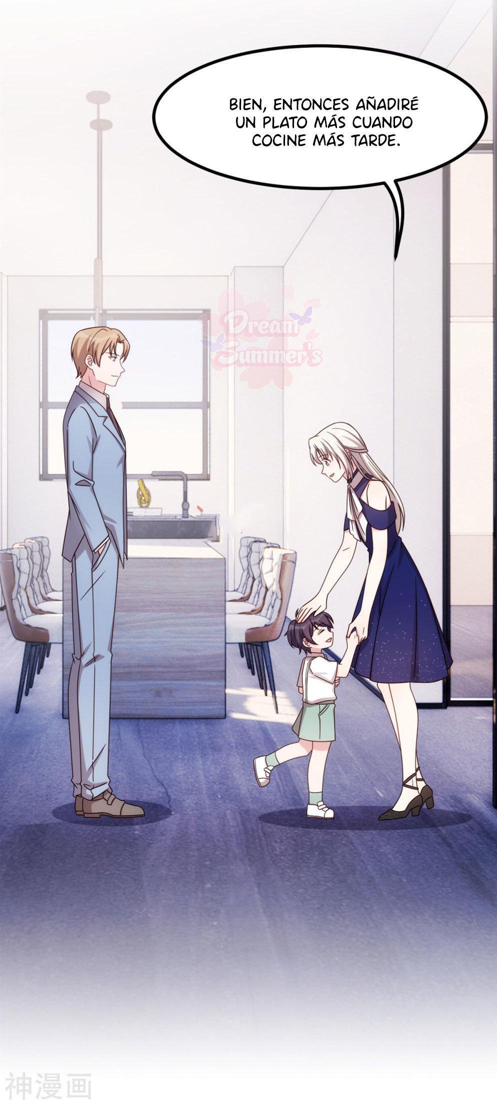 Capitulo 256 page 42