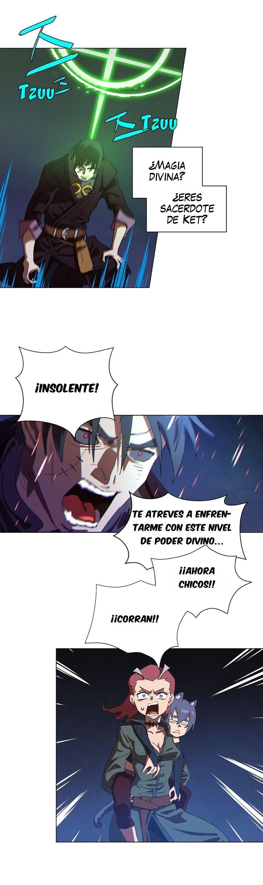Capitulo 160 page 3