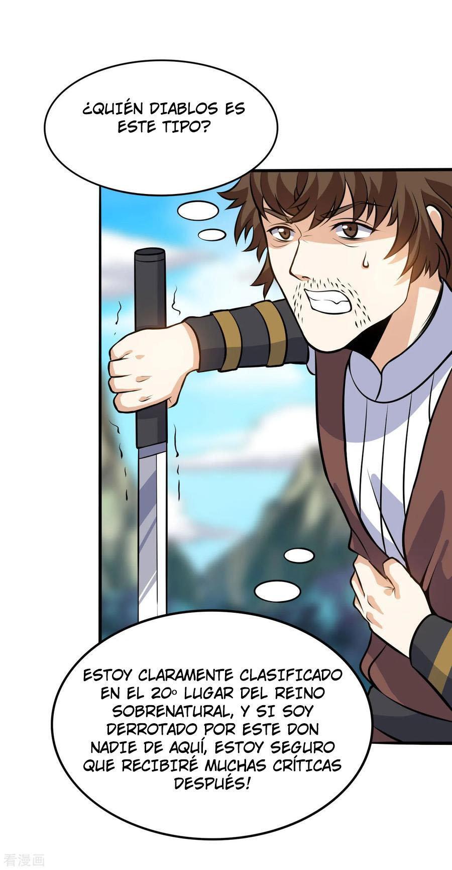 Capitulo 39 page 12