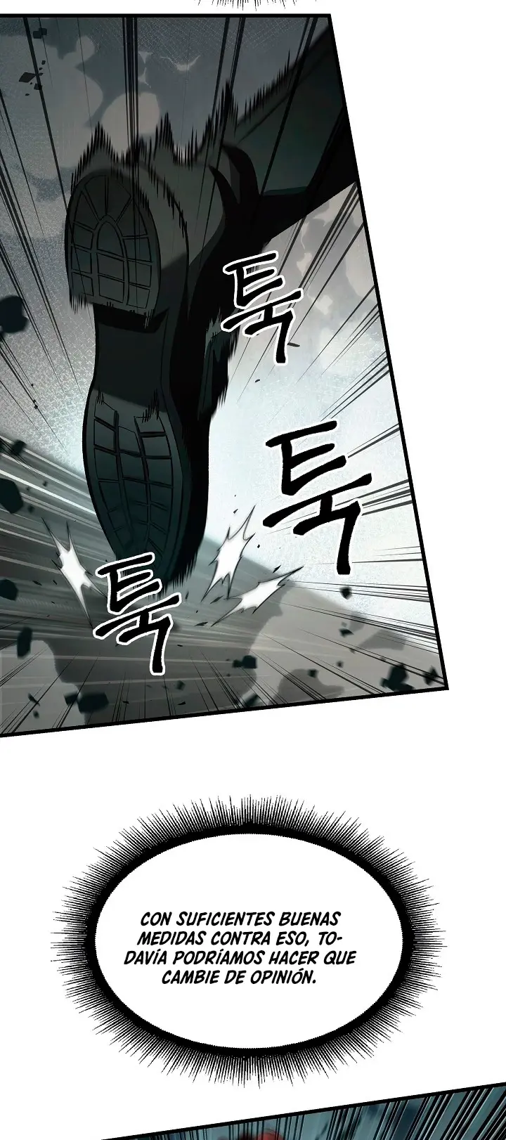 Capitulo 38 page 52