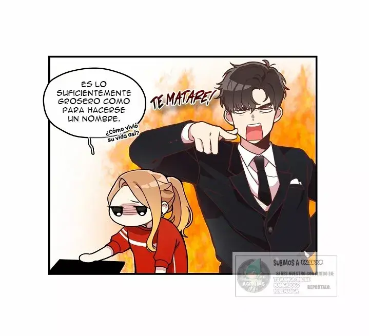 Capitulo 2 page 35