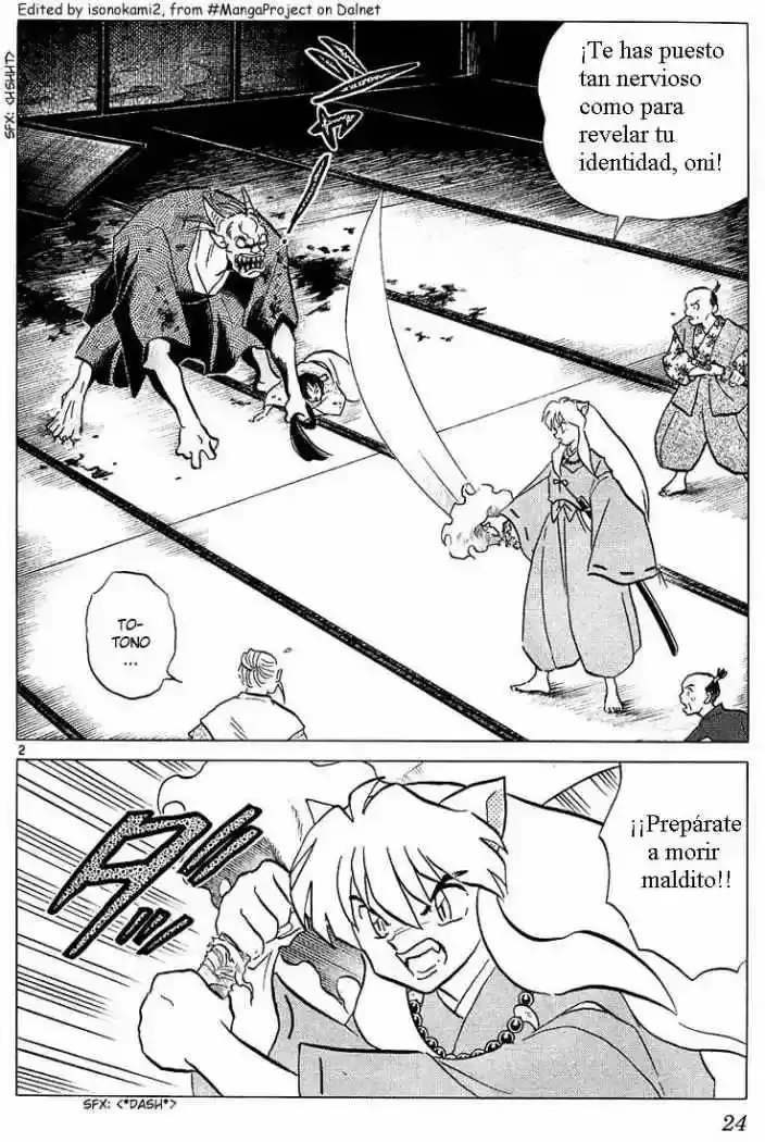 Capitulo 234 page 2